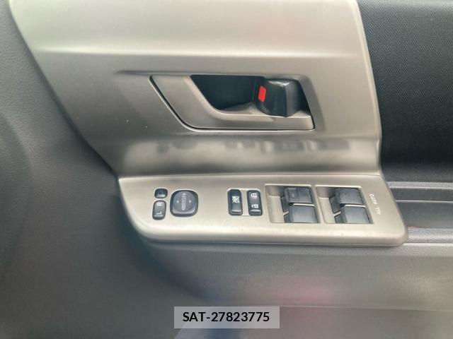 Toyota NOAH 2007-08 7359048-17