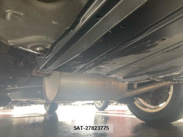 Toyota NOAH 2007-08 7359048-22