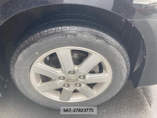 Toyota NOAH 2007-08 7359048-2