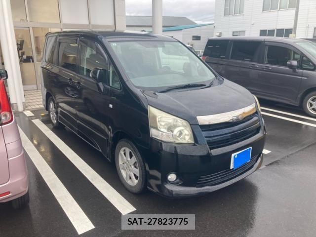 Toyota NOAH 2007-08 7359048-4