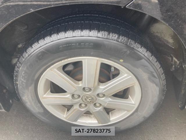 Toyota NOAH 2007-08 7359048-6