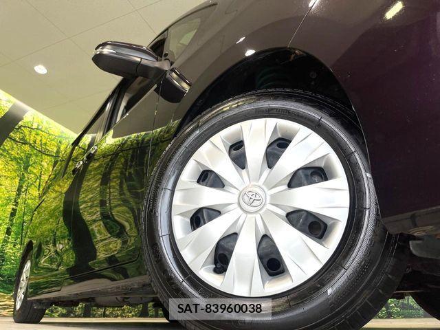 Toyota NOAH 2014-02 7393256-13