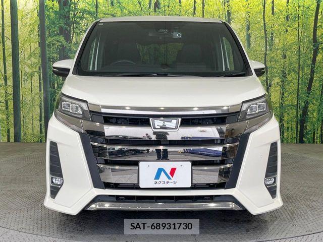 Toyota NOAH 2019-10 7393247-13