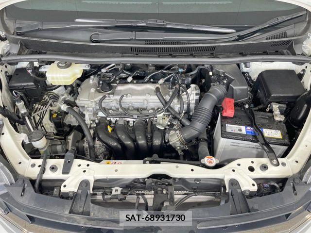 Toyota NOAH 2019-10 7393247-16