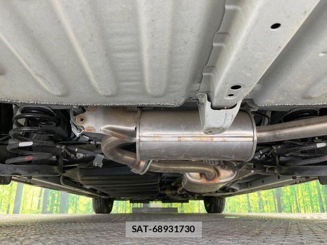 Toyota NOAH 2019-10 7393247-17