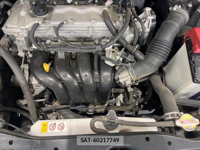 Toyota NOAH 2017-01 7393257-17