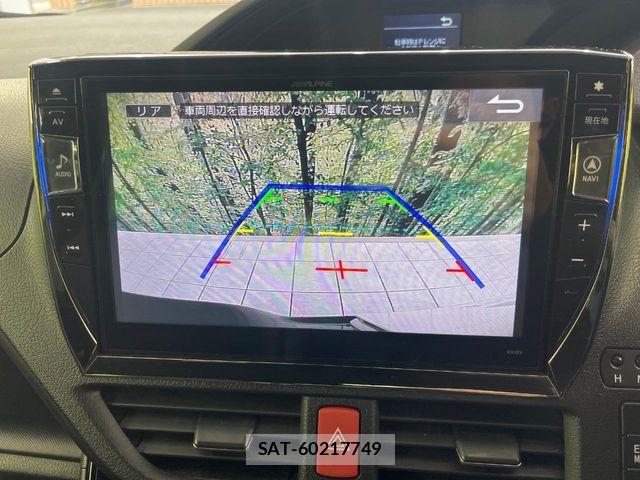 Toyota NOAH 2017-01 7393257-3