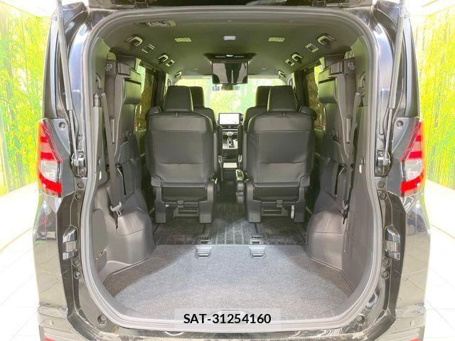 Toyota NOAH 2023-09 7393223-10