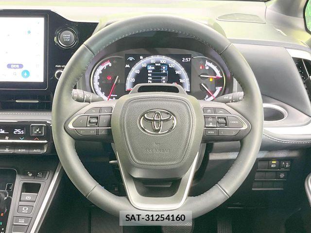 Toyota NOAH 2023-09 7393223-11