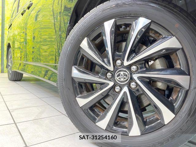 Toyota NOAH 2023-09 7393223-13