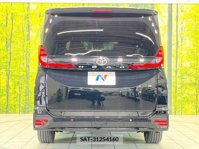 Toyota NOAH 2023-09 7393223-15