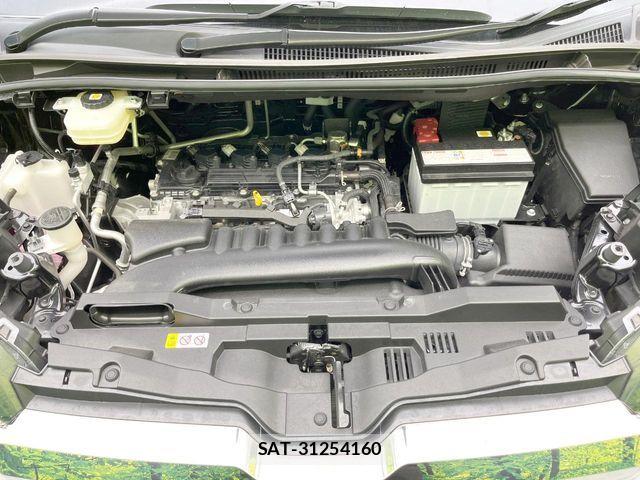 Toyota NOAH 2023-09 7393223-18