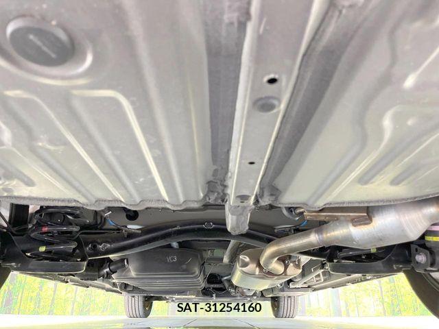 Toyota NOAH 2023-09 7393223-19