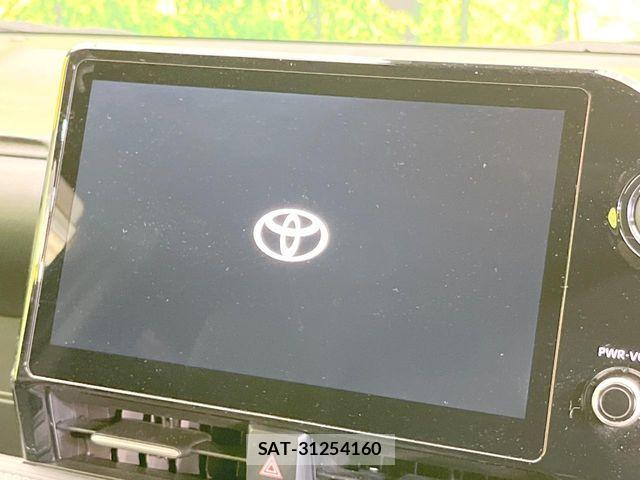 Toyota NOAH 2023-09 7393223-4
