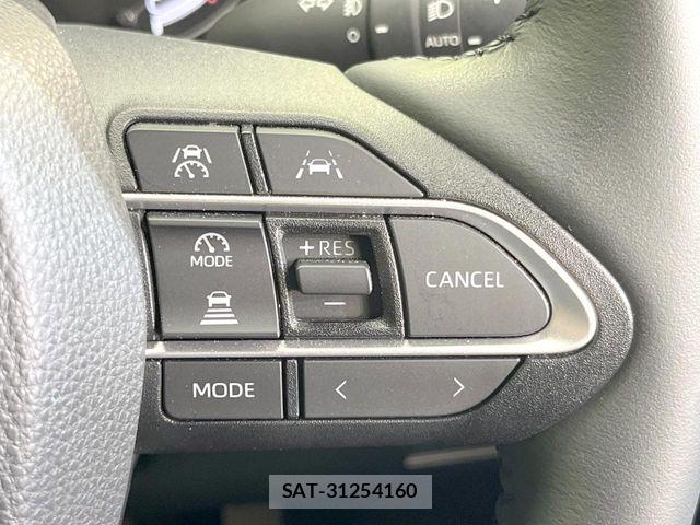 Toyota NOAH 2023-09 7393223-6