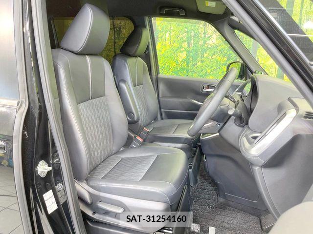Toyota NOAH 2023-09 7393223-7
