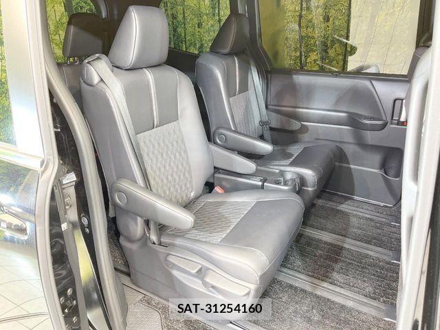 Toyota NOAH 2023-09 7393223-8
