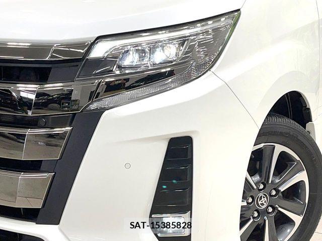 Toyota NOAH 2019-11 7393238-13
