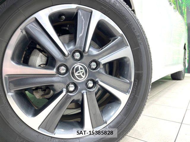 Toyota NOAH 2019-11 7393238-14
