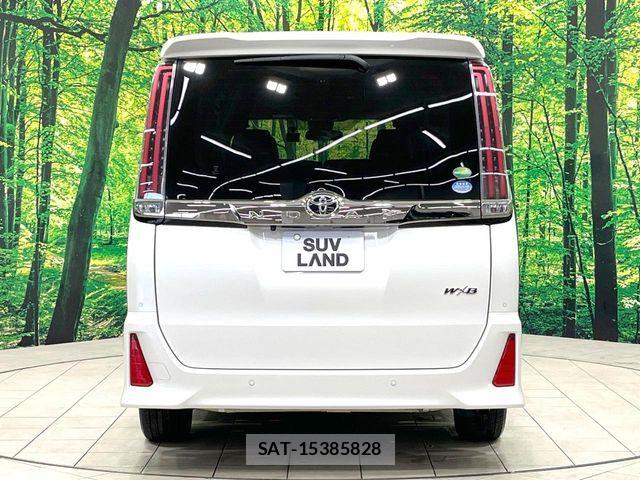 Toyota NOAH 2019-11 7393238-16