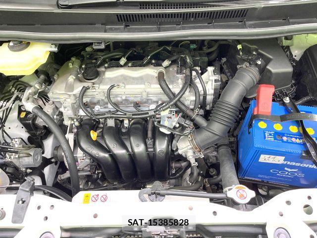 Toyota NOAH 2019-11 7393238-18