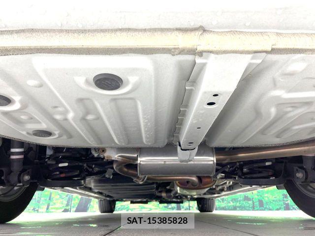 Toyota NOAH 2019-11 7393238-19