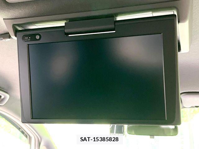 Toyota NOAH 2019-11 7393238-2