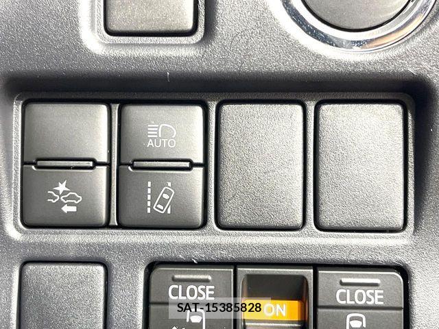 Toyota NOAH 2019-11 7393238-6