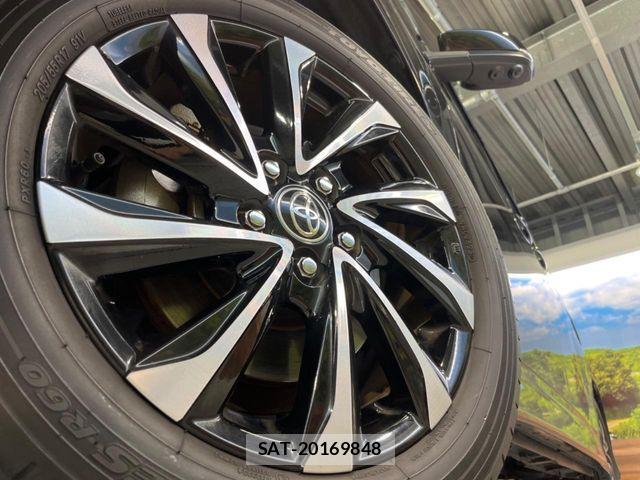 Toyota NOAH 2023-07 7393235-14