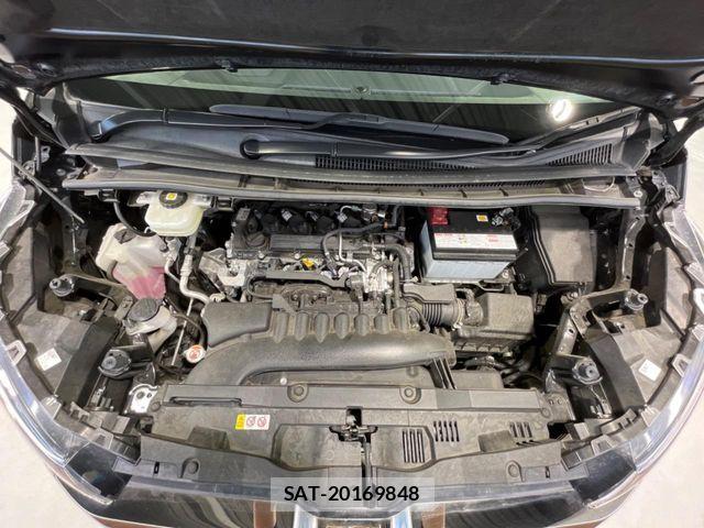 Toyota NOAH 2023-07 7393235-17