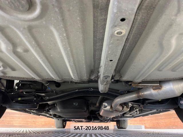 Toyota NOAH 2023-07 7393235-18