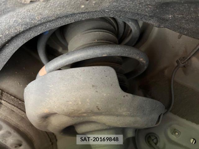 Toyota NOAH 2023-07 7393235-19
