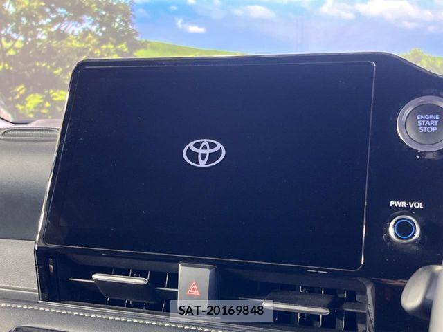 Toyota NOAH 2023-07 7393235-2
