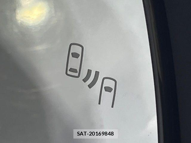 Toyota NOAH 2023-07 7393235-5