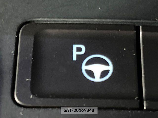 Toyota NOAH 2023-07 7393235-6