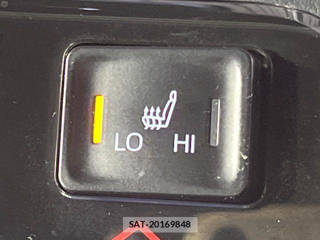 Toyota NOAH 2023-07 7393235-7