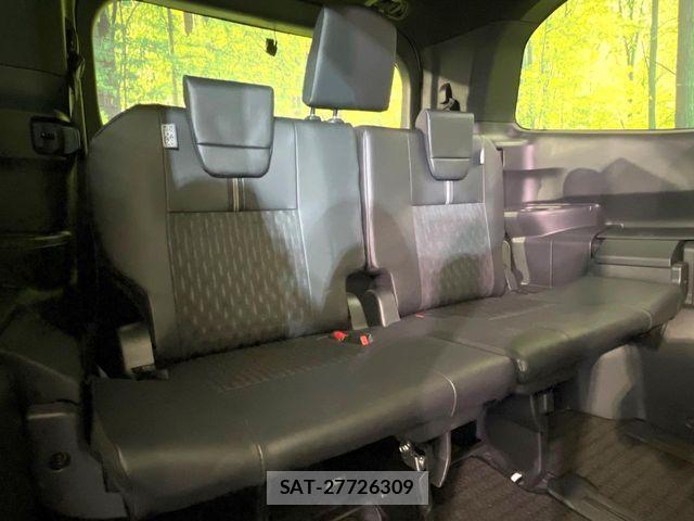 Toyota NOAH 2023-07 7393234-9