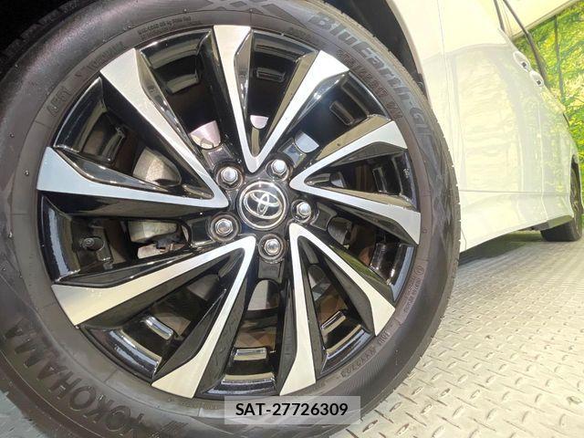 Toyota NOAH 2023-07 7393234-13