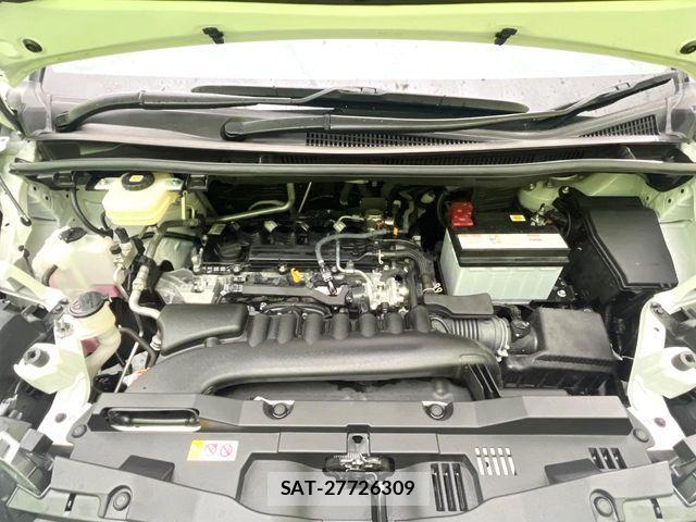 Toyota NOAH 2023-07 7393234-18