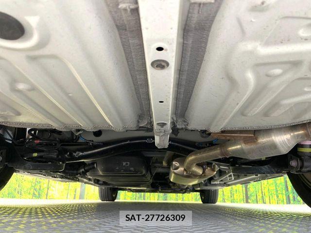 Toyota NOAH 2023-07 7393234-19