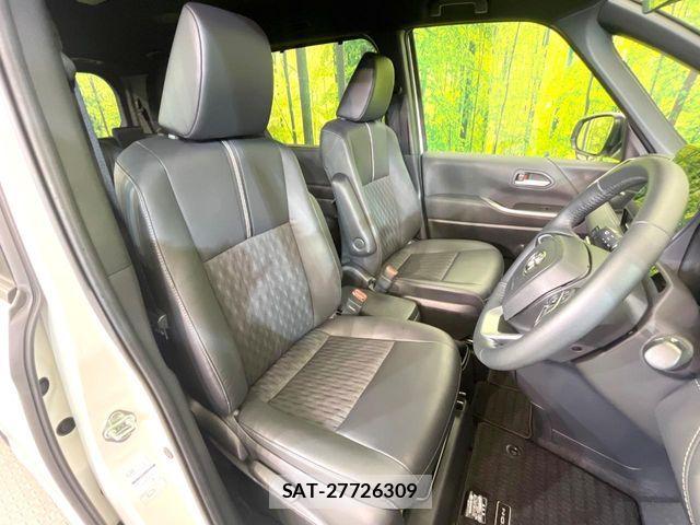 Toyota NOAH 2023-07 7393234-7