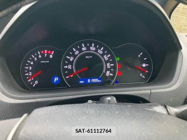 Toyota NOAH 2018-06 7393253-9
