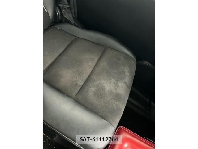 Toyota NOAH 2018-06 7393253-14