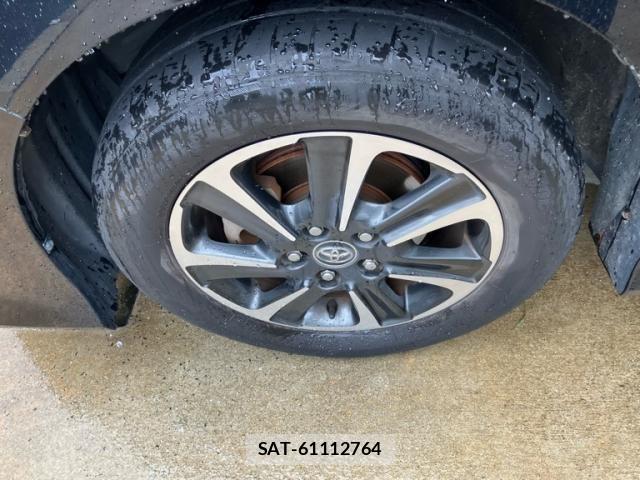 Toyota NOAH 2018-06 7393253-4