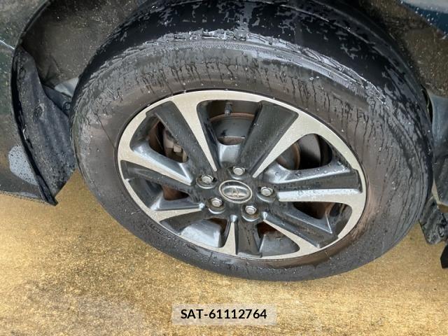 Toyota NOAH 2018-06 7393253-5