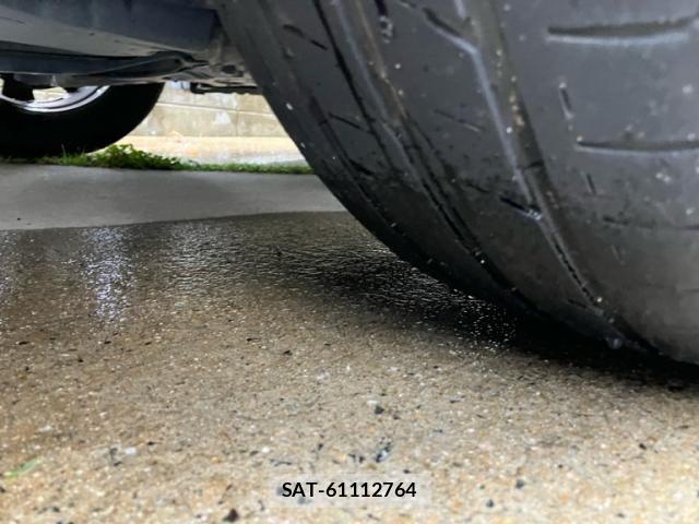 Toyota NOAH 2018-06 7393253-6