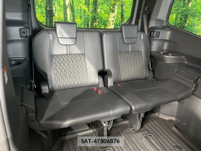 Toyota NOAH 2024-03 7393224-9