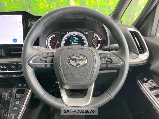 Toyota NOAH 2024-03 7393224-11