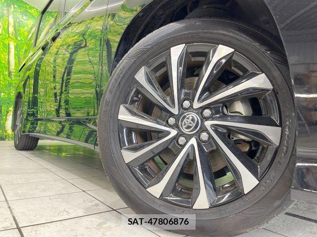Toyota NOAH 2024-03 7393224-13