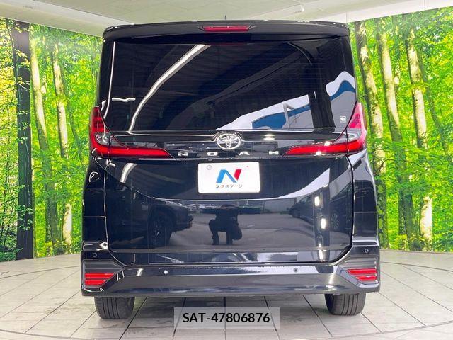 Toyota NOAH 2024-03 7393224-15